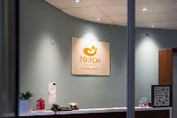 Touch Therapy Gold Coast image 1